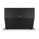 AMPEG PN-210HLF