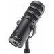 SAMSON Q9U