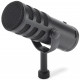 SAMSON Q9U