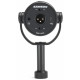 SAMSON Q9U