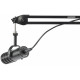 SAMSON Q9U