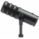 SAMSON Q9U