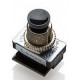 EMG B351 TKO