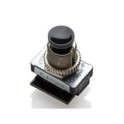 EMG B351 TKO