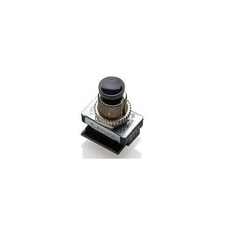 EMG B351 TKO