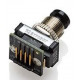 EMG B351 TKO