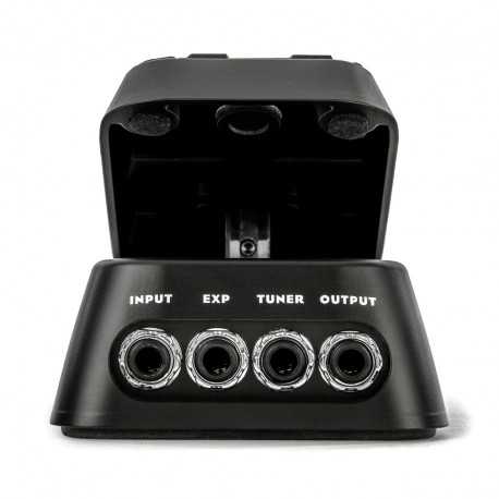 DUNLOP VOLUME (X) 8 PEDAL
