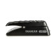 DUNLOP VOLUME (X) 8 PEDAL