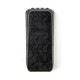 DUNLOP VOLUME (X) 8 PEDAL