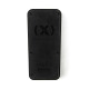 DUNLOP VOLUME (X) 8 PEDAL