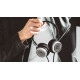 Grado SR325X