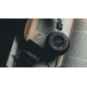 Grado SR325X
