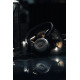 Grado SR325X
