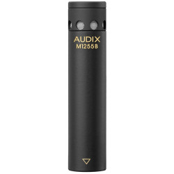AUDIX M1255B