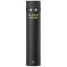 AUDIX M1255B