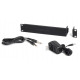 SAMSON Concert 88x Headset