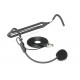 SAMSON Concert 88x Headset