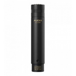 AUDIX SCX1