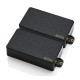 EMG KH-BB SET Kirk Hammett Bone Breaker Set
