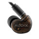 AUDIX A10