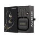 AUDIX A10