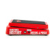 DUNLOP TOM MORELLO CRY BABY WAH