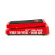 DUNLOP TOM MORELLO CRY BABY WAH