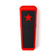 DUNLOP TOM MORELLO CRY BABY WAH