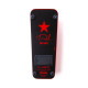 DUNLOP TOM MORELLO CRY BABY WAH