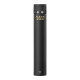 AUDIX M1280B