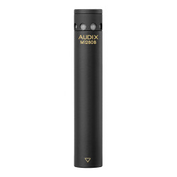 AUDIX M1280B