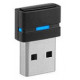 EPOS BTD 800 USB