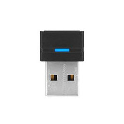 EPOS BTD 800 USB