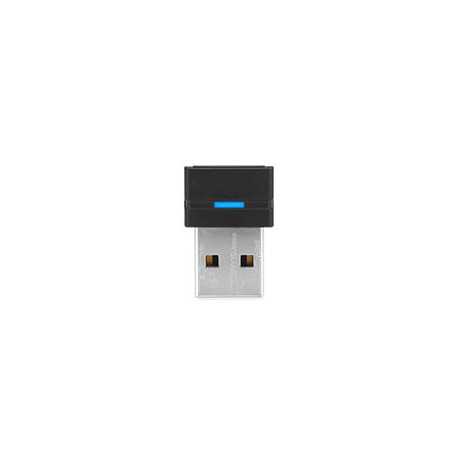 EPOS BTD 800 USB