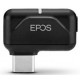 EPOS BTD 800 USB-C