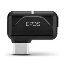 EPOS BTD 800 USB-C