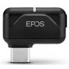EPOS BTD 800 USB-C