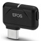 EPOS  BTD 800 USB-C