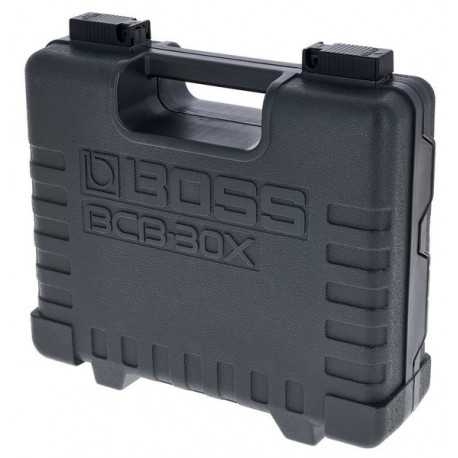 BOSS BCB-30X