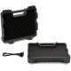 BOSS BCB-30X