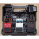 BOSS BCB-30X