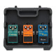 BOSS BCB-30X