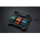 BOSS BCB-30X