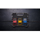 BOSS BCB-30X