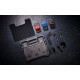 BOSS BCB-30X