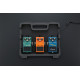 BOSS BCB-30X
