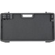 BOSS BCB-90X