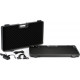 BOSS BCB-90X