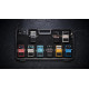 BOSS BCB-90X