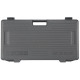 BOSS BCB-90X